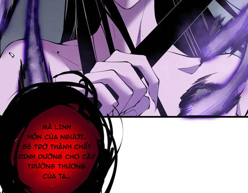 Thảm Họa Tử Linh Sư - Chapter 125 - Page 148