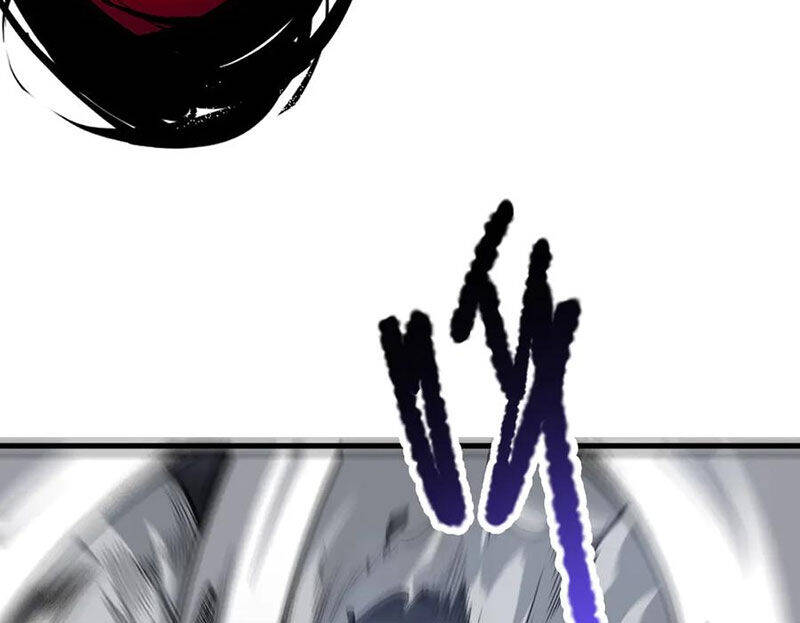 Thảm Họa Tử Linh Sư - Chapter 125 - Page 149