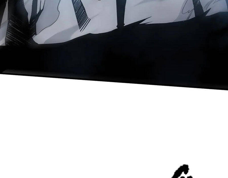 Thảm Họa Tử Linh Sư - Chapter 125 - Page 15