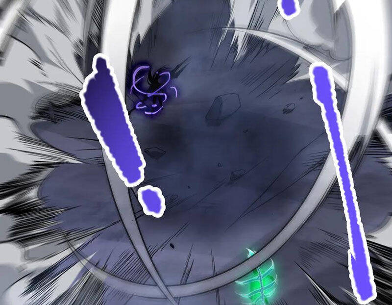 Thảm Họa Tử Linh Sư - Chapter 125 - Page 150