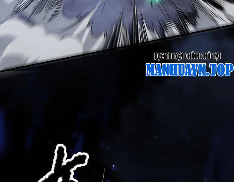 Thảm Họa Tử Linh Sư - Chapter 125 - Page 151