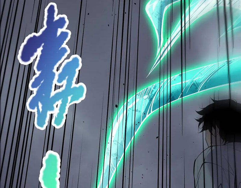 Thảm Họa Tử Linh Sư - Chapter 125 - Page 154