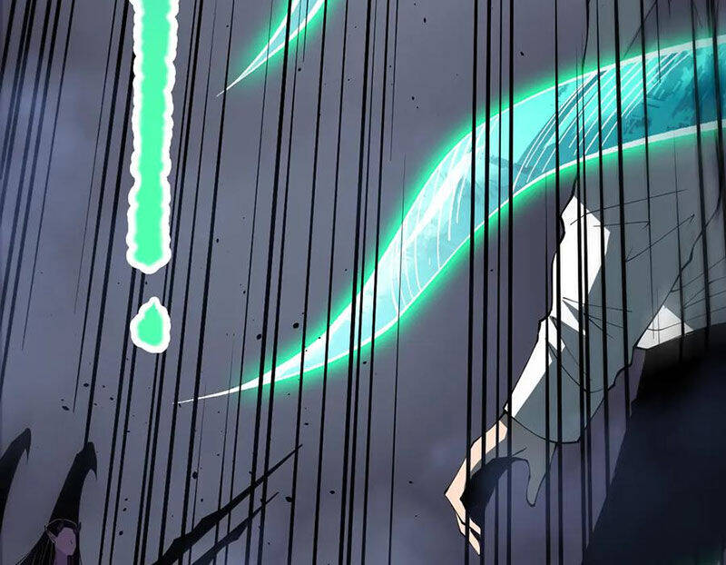 Thảm Họa Tử Linh Sư - Chapter 125 - Page 155