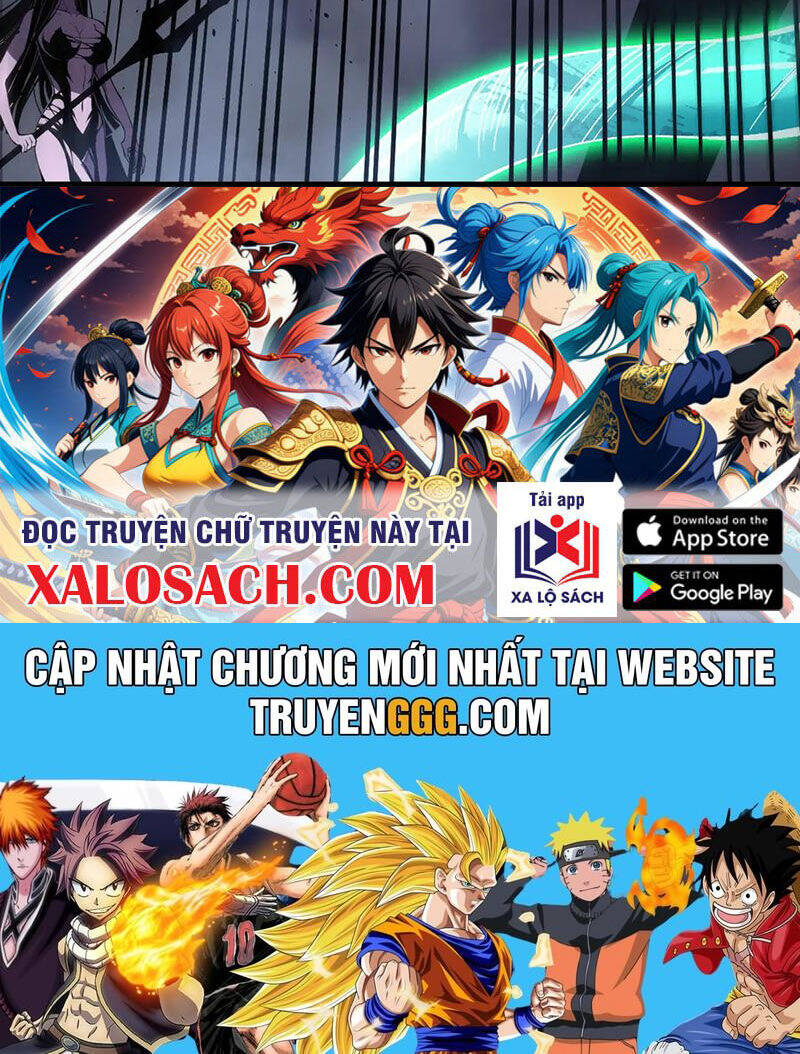 Thảm Họa Tử Linh Sư - Chapter 125 - Page 156