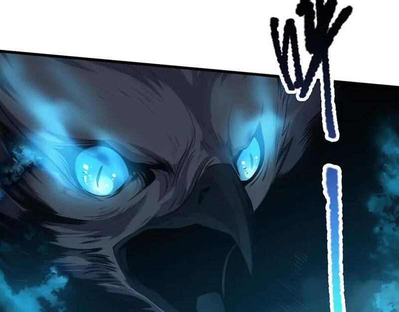 Thảm Họa Tử Linh Sư - Chapter 125 - Page 16