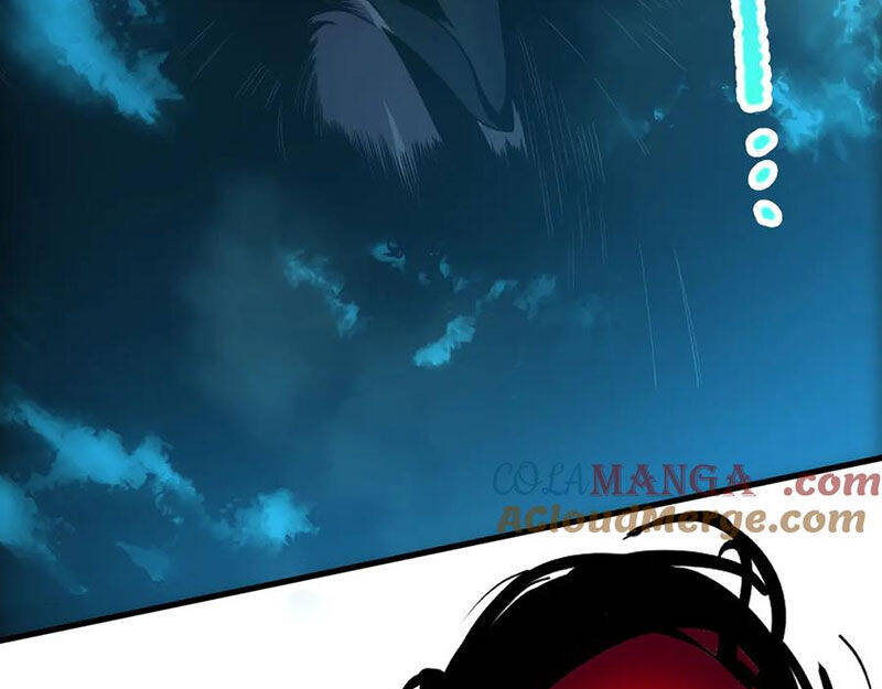 Thảm Họa Tử Linh Sư - Chapter 125 - Page 17