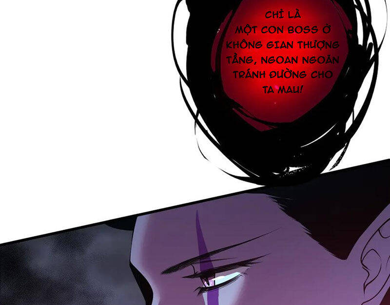 Thảm Họa Tử Linh Sư - Chapter 125 - Page 18