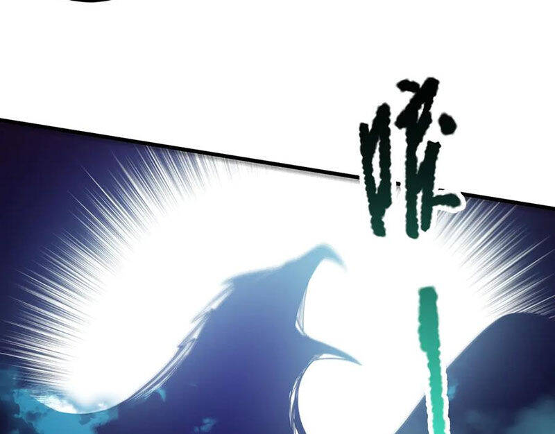 Thảm Họa Tử Linh Sư - Chapter 125 - Page 20