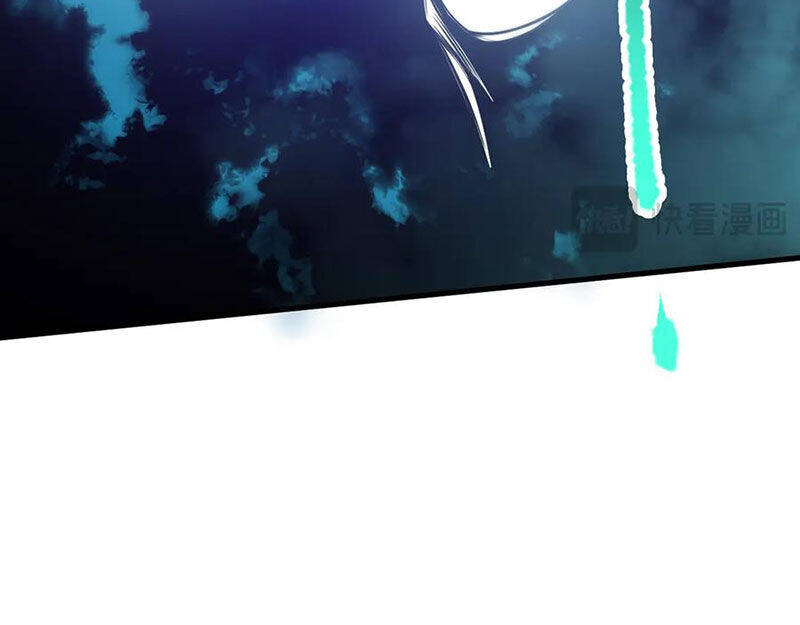 Thảm Họa Tử Linh Sư - Chapter 125 - Page 21