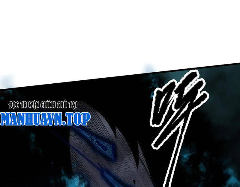 Thảm Họa Tử Linh Sư - Chapter 125 - Page 22