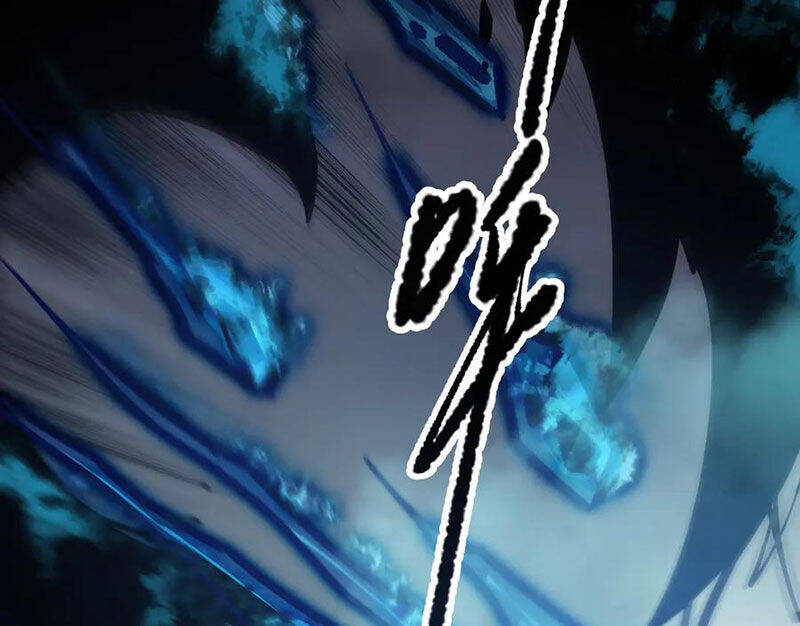 Thảm Họa Tử Linh Sư - Chapter 125 - Page 23