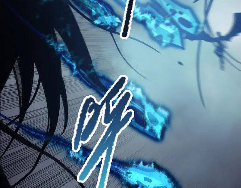 Thảm Họa Tử Linh Sư - Chapter 125 - Page 24