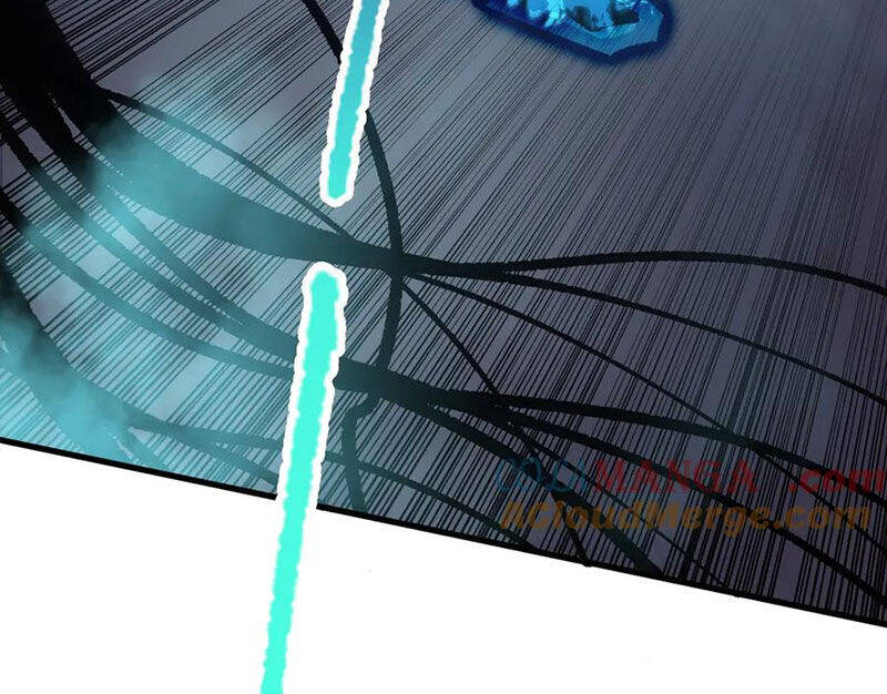 Thảm Họa Tử Linh Sư - Chapter 125 - Page 25