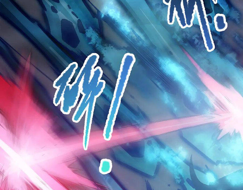 Thảm Họa Tử Linh Sư - Chapter 125 - Page 27