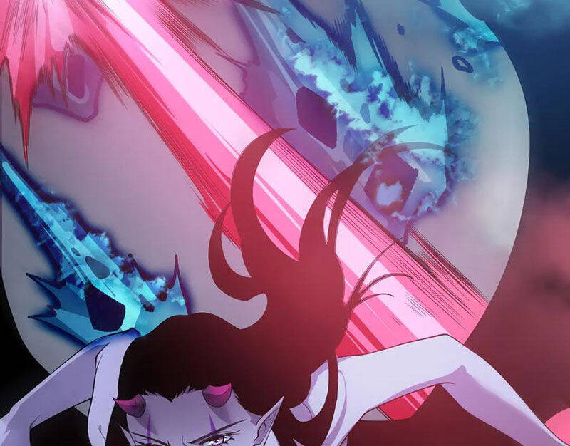 Thảm Họa Tử Linh Sư - Chapter 125 - Page 28