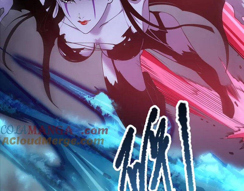 Thảm Họa Tử Linh Sư - Chapter 125 - Page 29