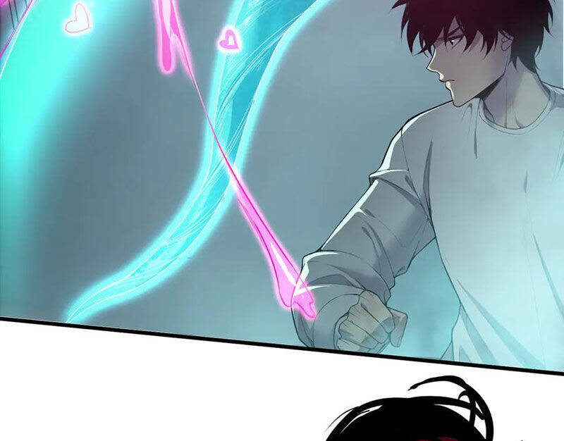 Thảm Họa Tử Linh Sư - Chapter 125 - Page 3