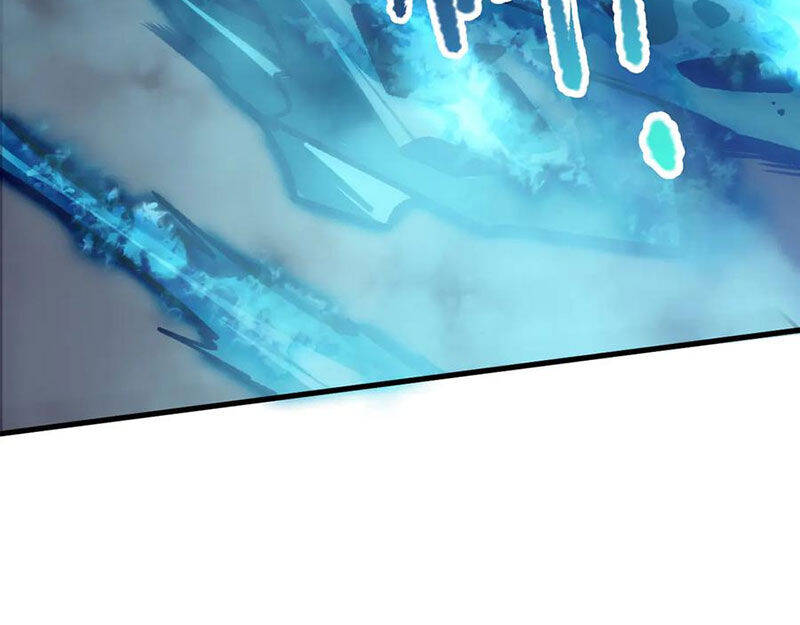 Thảm Họa Tử Linh Sư - Chapter 125 - Page 30