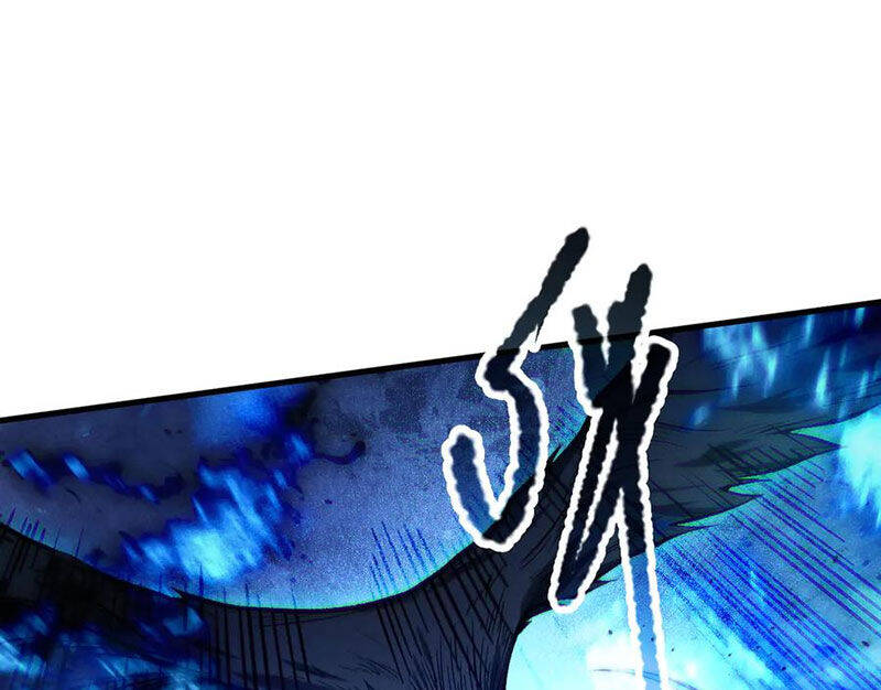 Thảm Họa Tử Linh Sư - Chapter 125 - Page 31