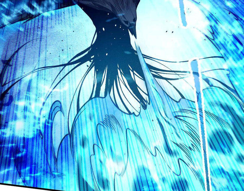 Thảm Họa Tử Linh Sư - Chapter 125 - Page 32