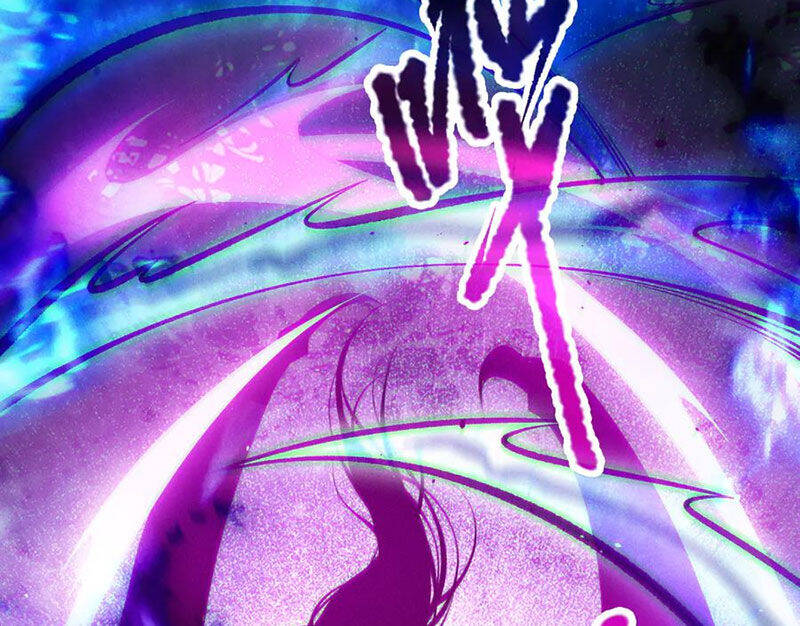 Thảm Họa Tử Linh Sư - Chapter 125 - Page 34