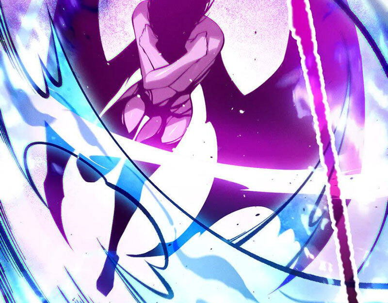 Thảm Họa Tử Linh Sư - Chapter 125 - Page 35