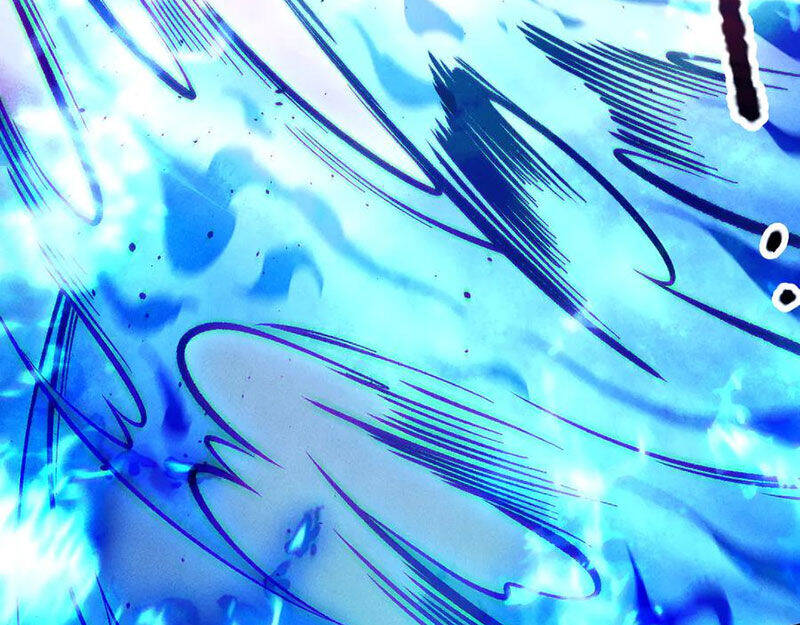 Thảm Họa Tử Linh Sư - Chapter 125 - Page 36