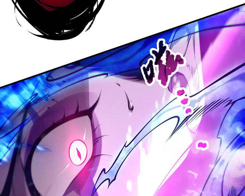 Thảm Họa Tử Linh Sư - Chapter 125 - Page 38