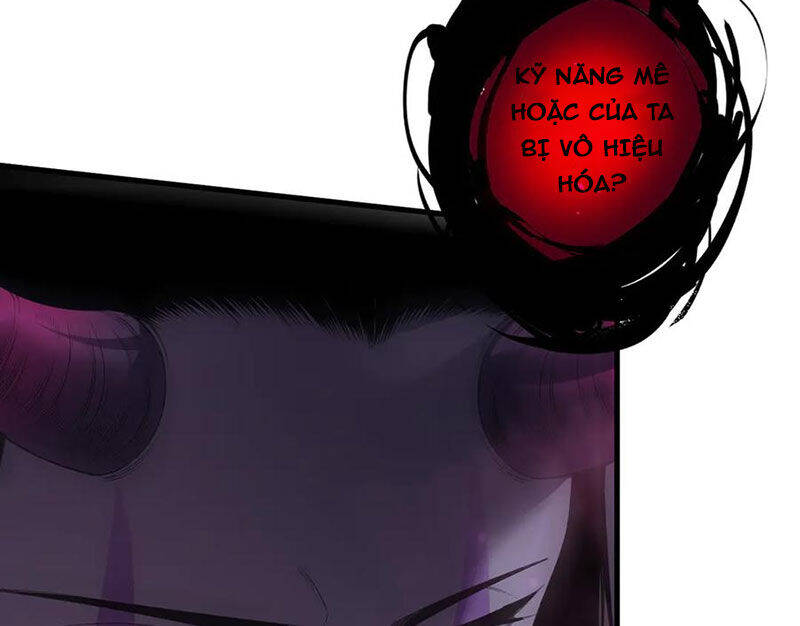 Thảm Họa Tử Linh Sư - Chapter 125 - Page 4