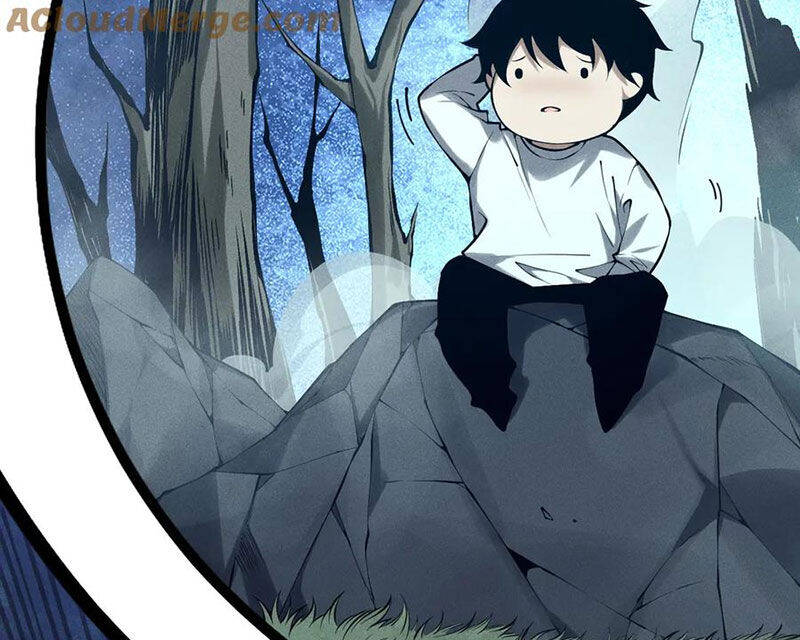 Thảm Họa Tử Linh Sư - Chapter 125 - Page 41