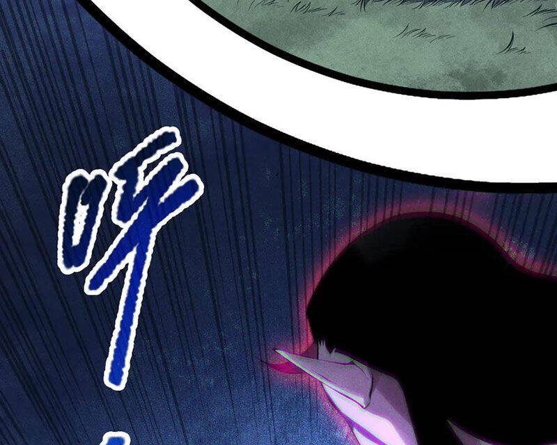 Thảm Họa Tử Linh Sư - Chapter 125 - Page 42