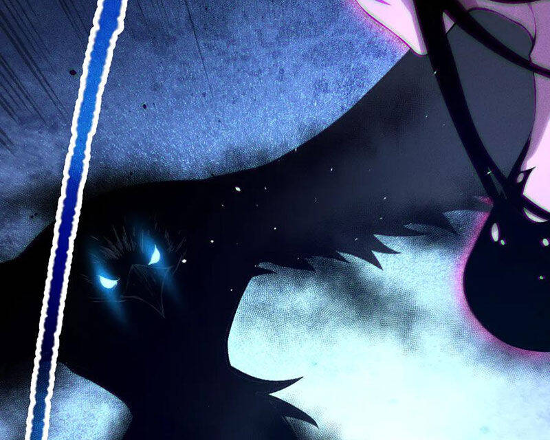 Thảm Họa Tử Linh Sư - Chapter 125 - Page 43