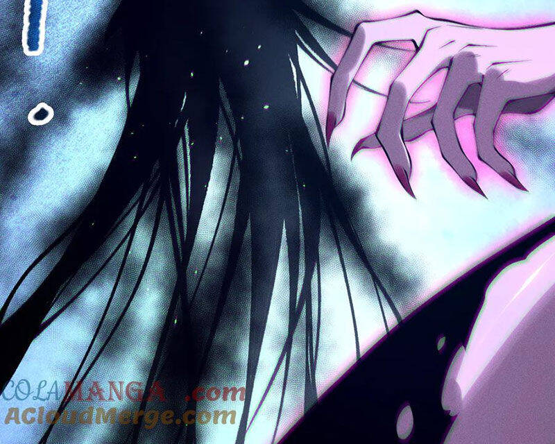 Thảm Họa Tử Linh Sư - Chapter 125 - Page 44