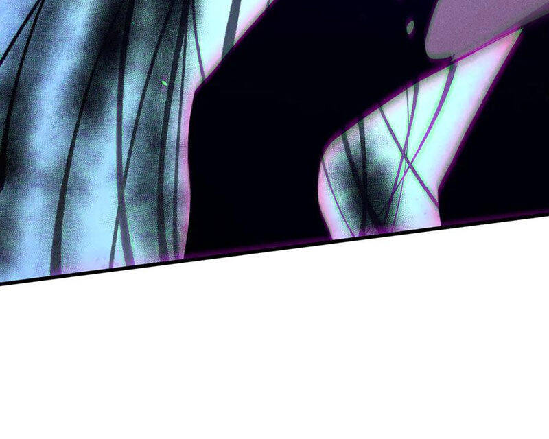 Thảm Họa Tử Linh Sư - Chapter 125 - Page 45