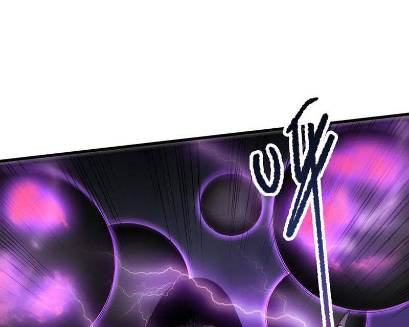 Thảm Họa Tử Linh Sư - Chapter 125 - Page 46