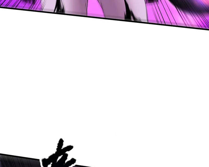 Thảm Họa Tử Linh Sư - Chapter 125 - Page 48