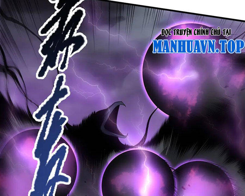 Thảm Họa Tử Linh Sư - Chapter 125 - Page 49