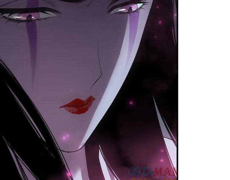 Thảm Họa Tử Linh Sư - Chapter 125 - Page 5