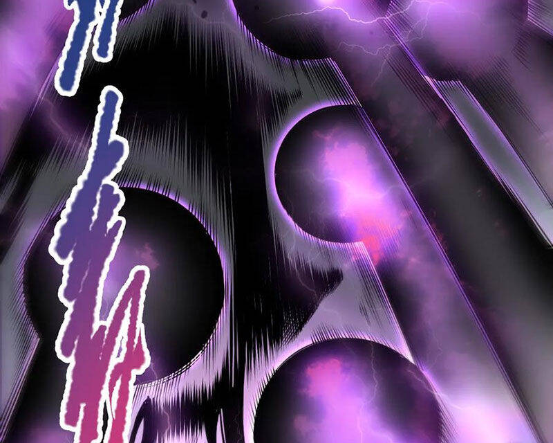 Thảm Họa Tử Linh Sư - Chapter 125 - Page 50