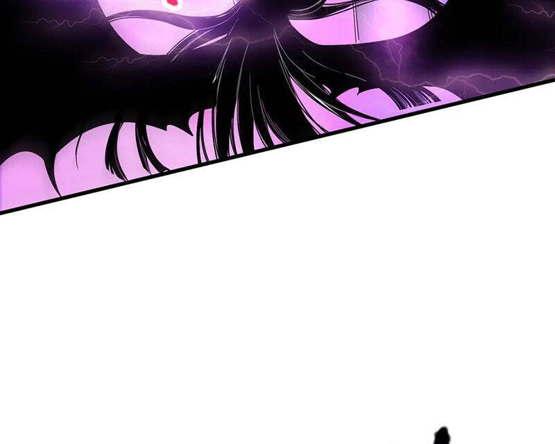 Thảm Họa Tử Linh Sư - Chapter 125 - Page 52