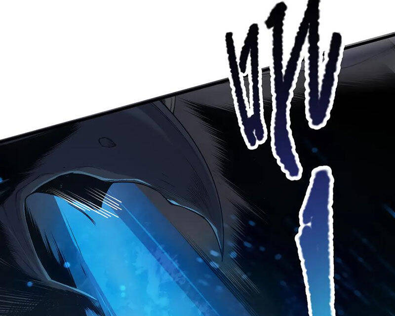 Thảm Họa Tử Linh Sư - Chapter 125 - Page 53