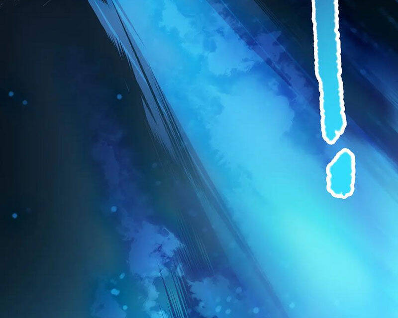 Thảm Họa Tử Linh Sư - Chapter 125 - Page 54