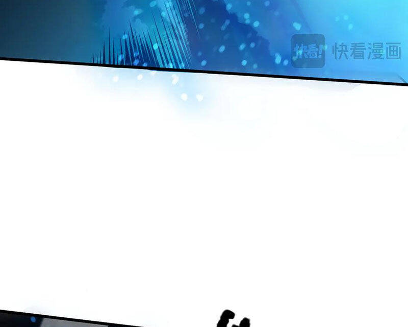 Thảm Họa Tử Linh Sư - Chapter 125 - Page 55