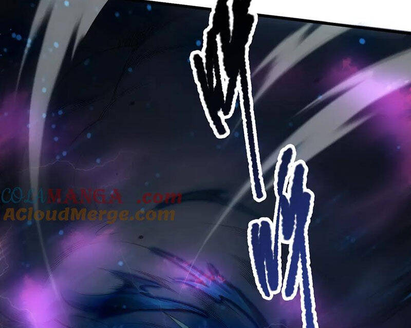 Thảm Họa Tử Linh Sư - Chapter 125 - Page 56