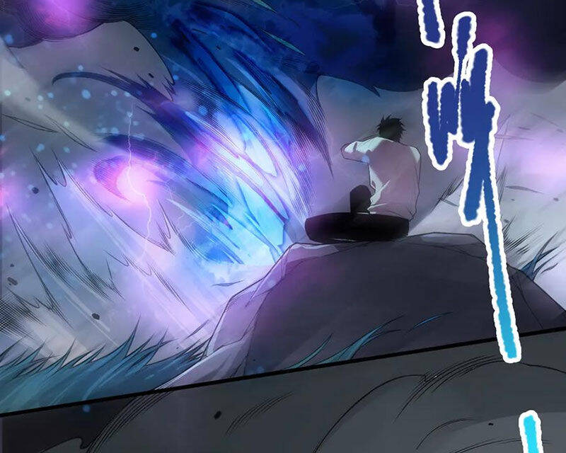 Thảm Họa Tử Linh Sư - Chapter 125 - Page 57