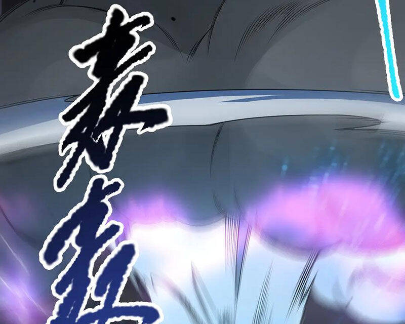 Thảm Họa Tử Linh Sư - Chapter 125 - Page 58