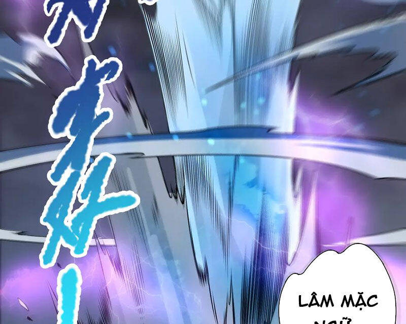 Thảm Họa Tử Linh Sư - Chapter 125 - Page 59