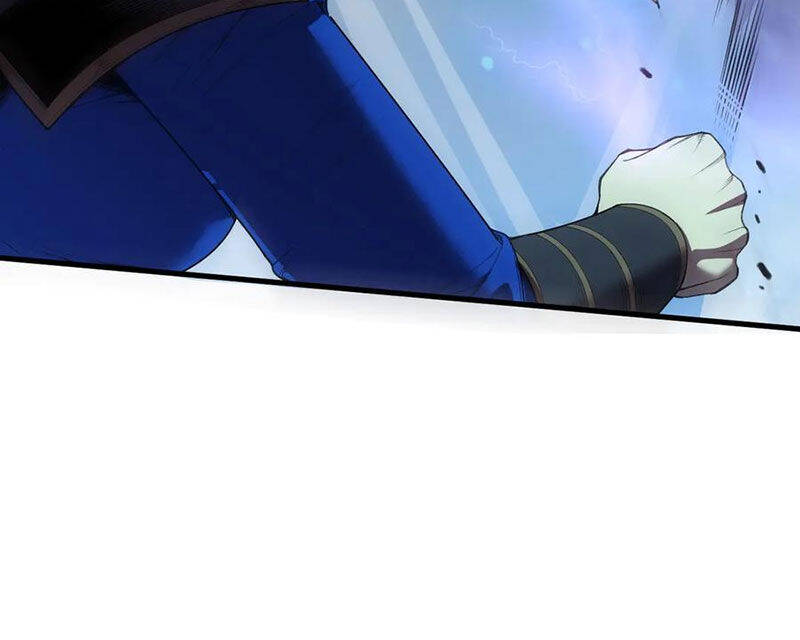 Thảm Họa Tử Linh Sư - Chapter 125 - Page 61