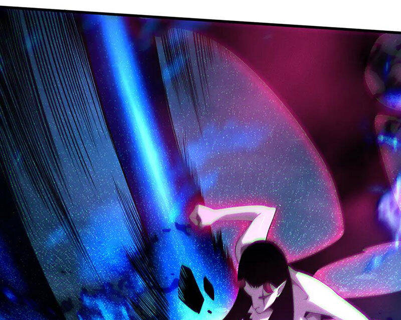 Thảm Họa Tử Linh Sư - Chapter 125 - Page 62