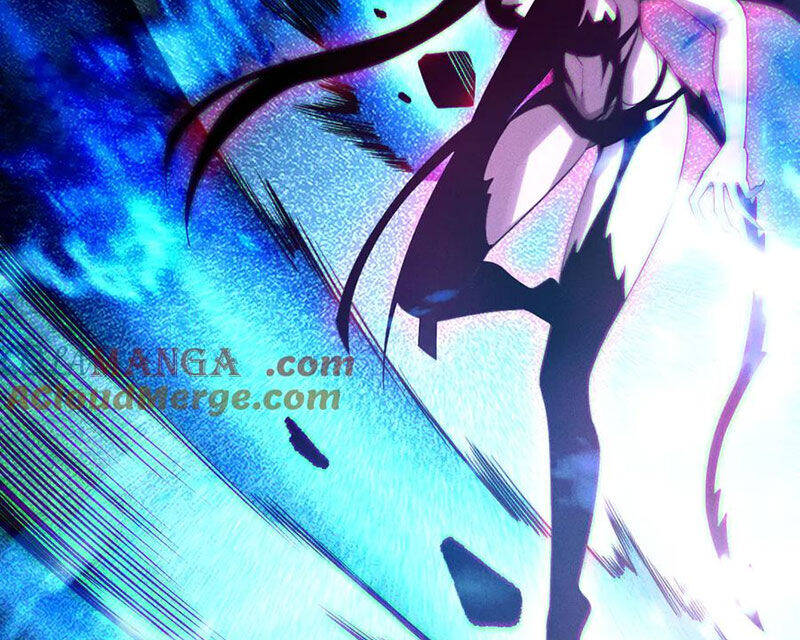 Thảm Họa Tử Linh Sư - Chapter 125 - Page 63